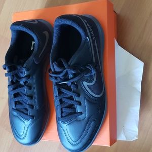 Nike Tiempo JR Legend 9 Club IC